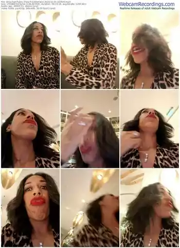 stripchat-goldenlace-01-04-2024-16-35-40