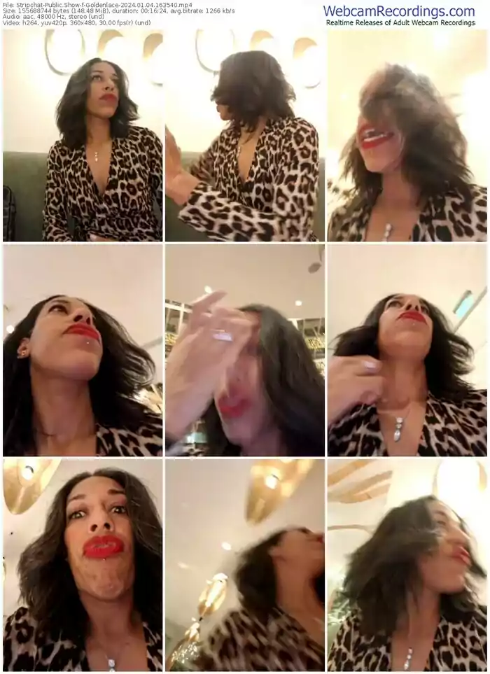 stripchat-goldenlace-01-04-2024-16-35-40