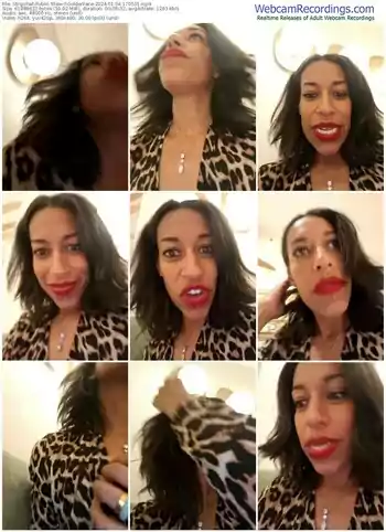 stripchat-goldenlace-01-04-2024-17-05-31