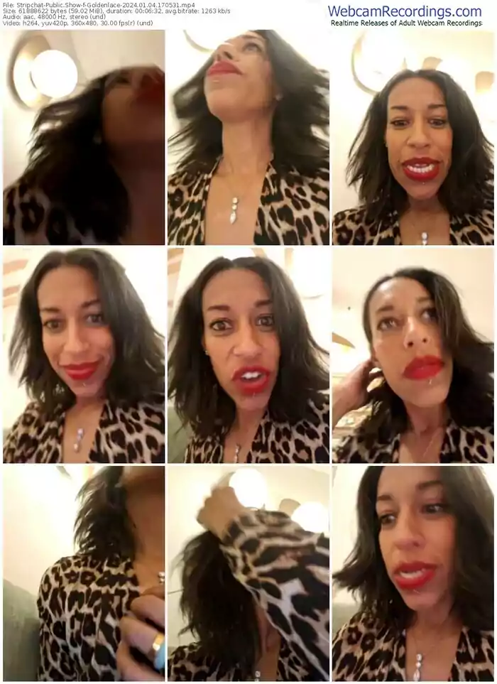 stripchat-goldenlace-01-04-2024-17-05-31