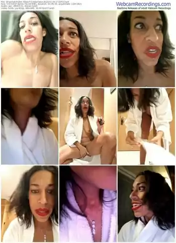 stripchat-goldenlace-01-04-2024-17-20-55