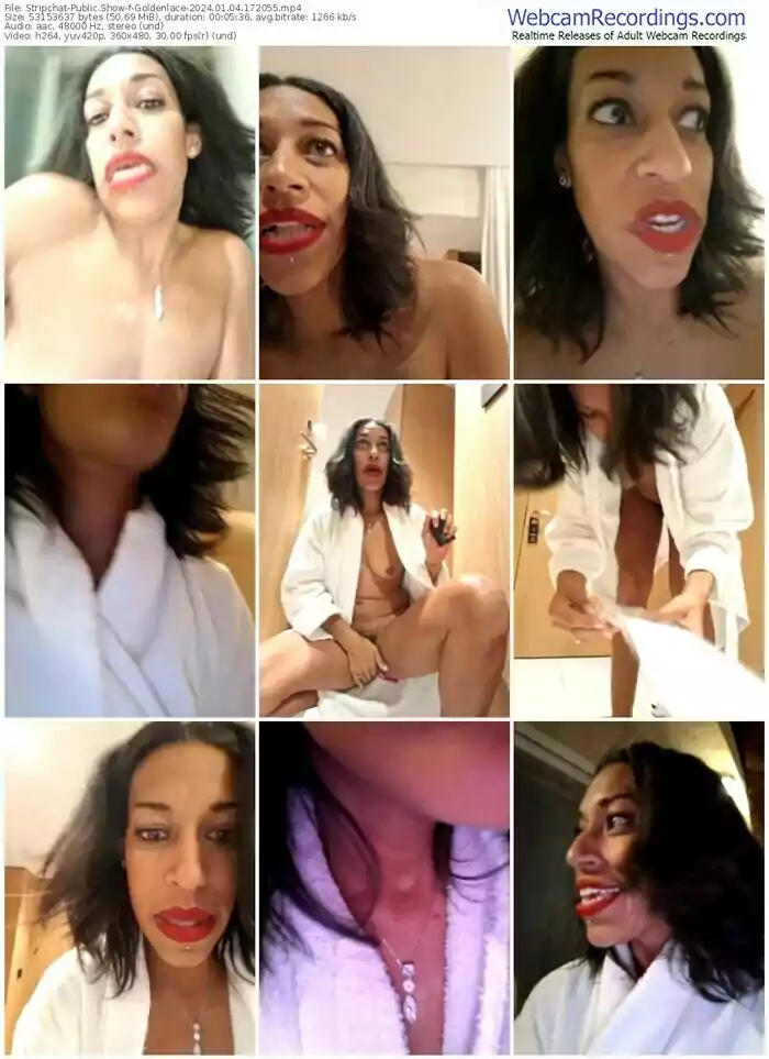 stripchat-goldenlace-01-04-2024-17-20-55