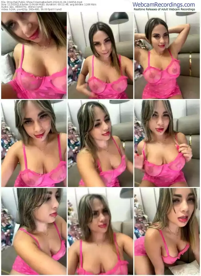 stripchat-hannabeckett-01-04-2024-10-46-54