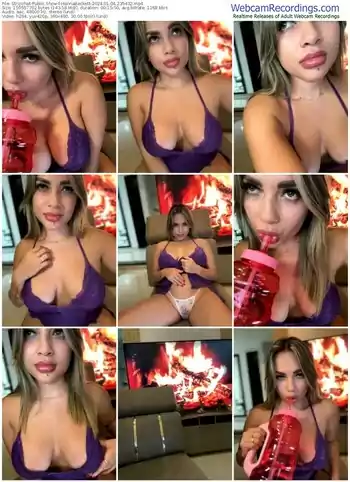 stripchat-hannabeckett-01-04-2024-23-54-32