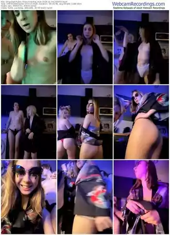 stripchat-hentai_hub-01-04-2024-20-00-50