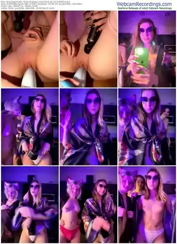 stripchat-hentai_hub-01-04-2024-20-38-05