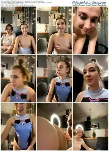 stripchat-hentai_hub-01-04-2024-23-04-38