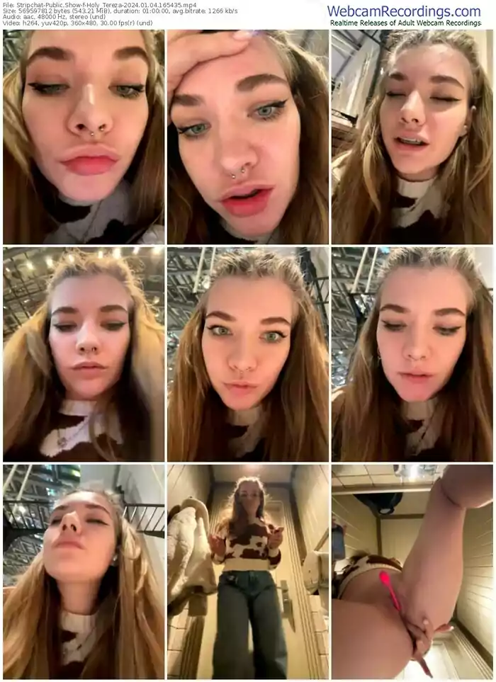 stripchat-holy_tereza-01-04-2024-16-54-35