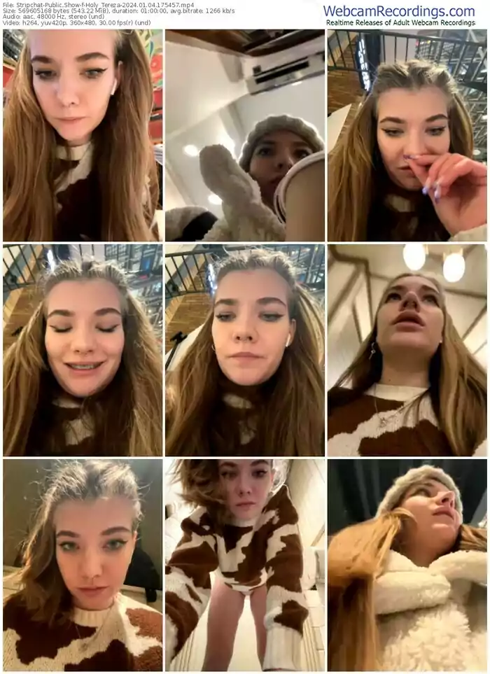 stripchat-holy_tereza-01-04-2024-17-54-57