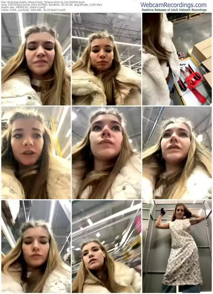 stripchat-holy_tereza-01-04-2024-18-55-50