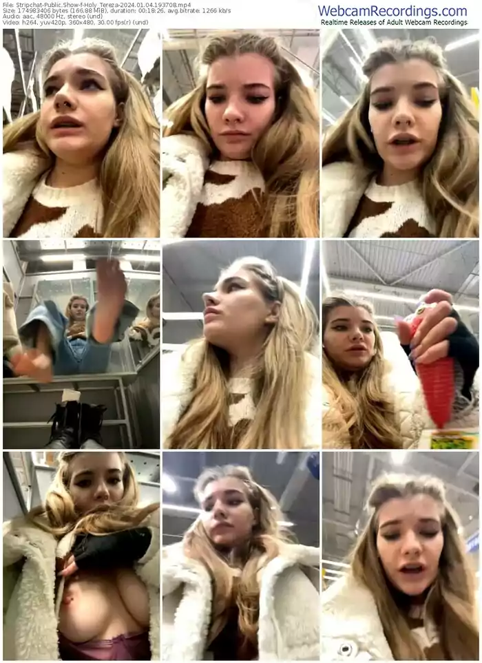 stripchat-holy_tereza-01-04-2024-19-37-08