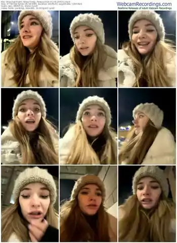 stripchat-holy_tereza-01-04-2024-20-01-51