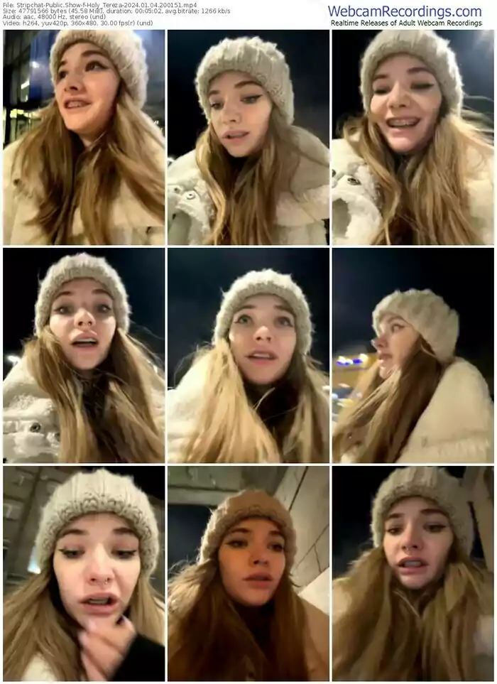 stripchat-holy_tereza-01-04-2024-20-01-51
