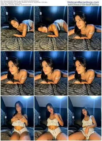 stripchat-i_am_kat-01-04-2024-02-54-24