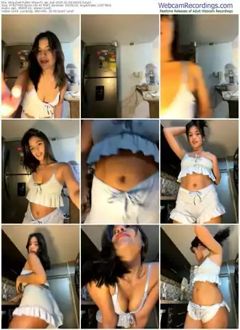 stripchat-i_am_kat-01-04-2024-04-16-13