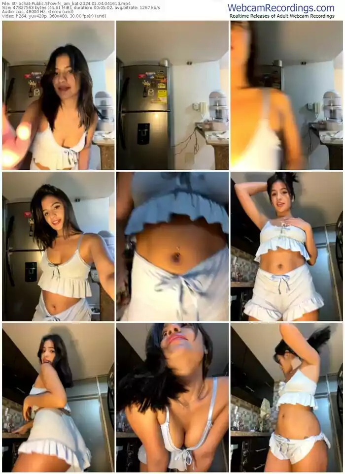 stripchat-i_am_kat-01-04-2024-04-16-13