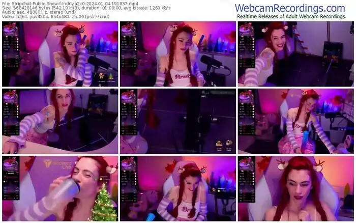 stripchat-indriya2x0-01-04-2024-19-18-37