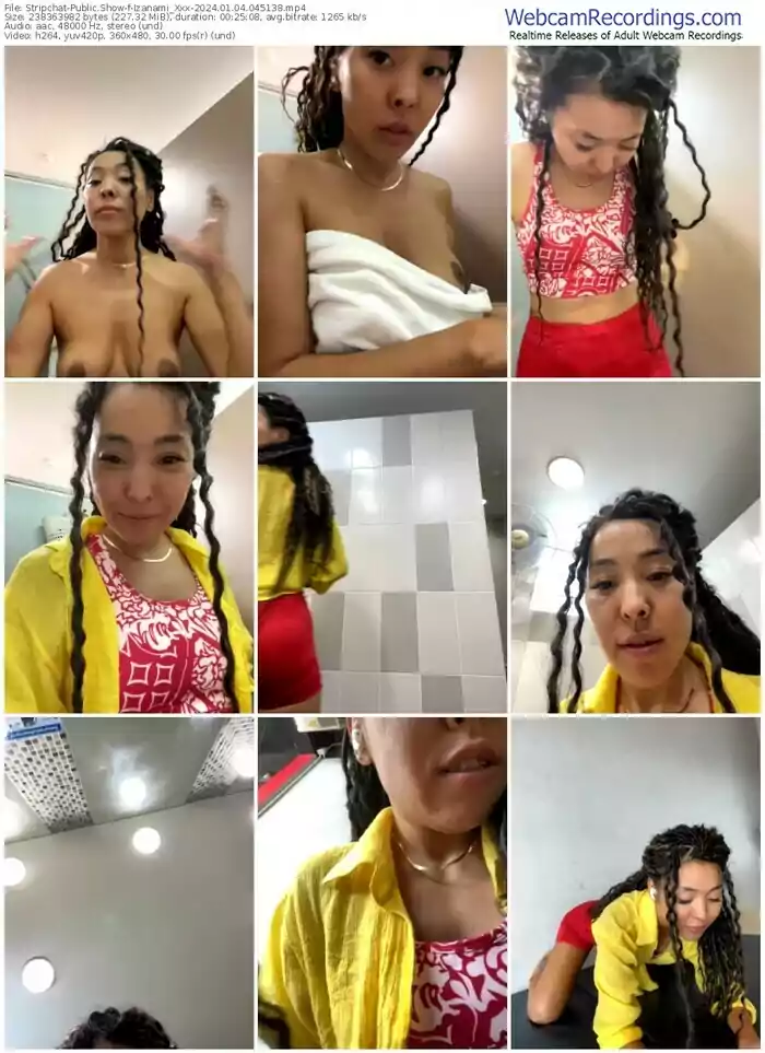 stripchat-izanami_xxx-01-04-2024-04-51-38