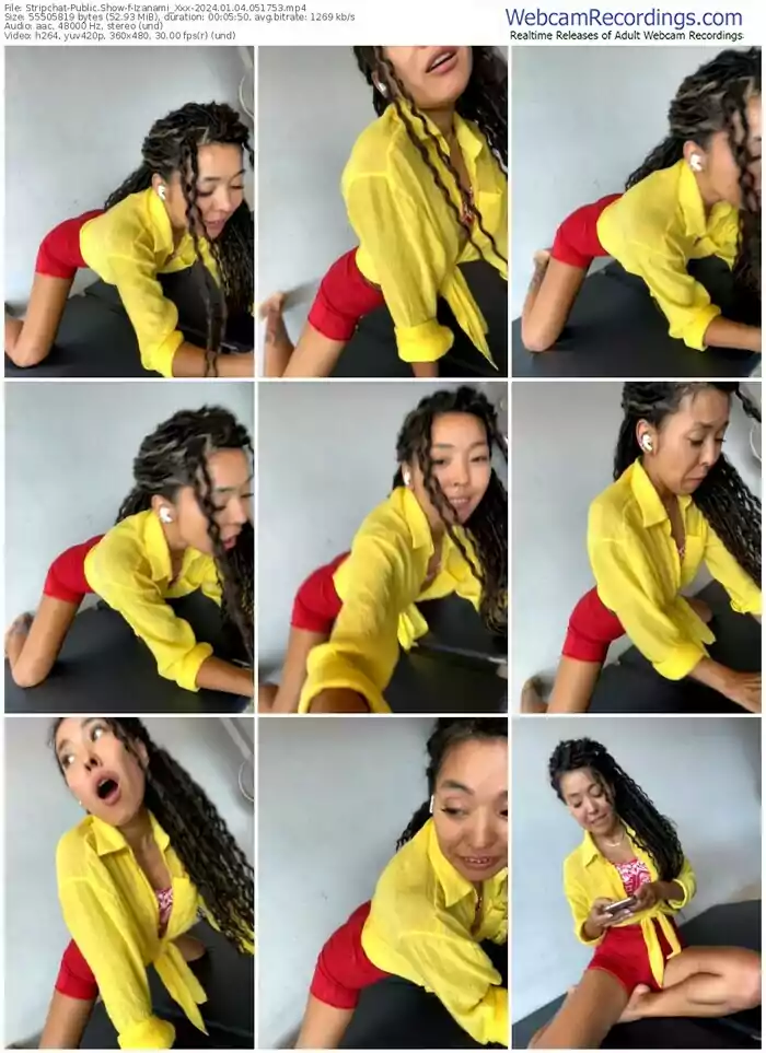 stripchat-izanami_xxx-01-04-2024-05-17-53