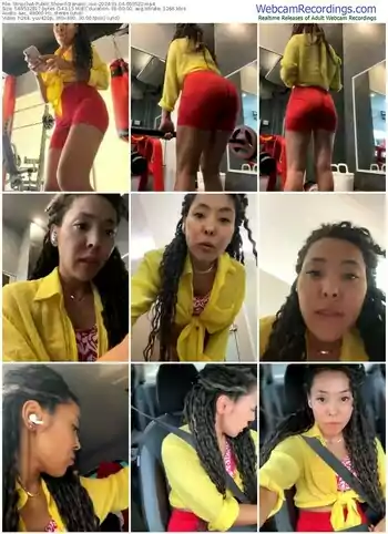 stripchat-izanami_xxx-01-04-2024-05-35-22