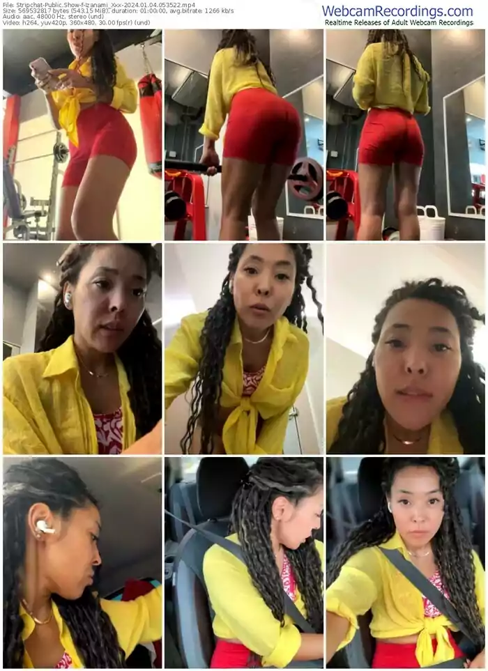 stripchat-izanami_xxx-01-04-2024-05-35-22