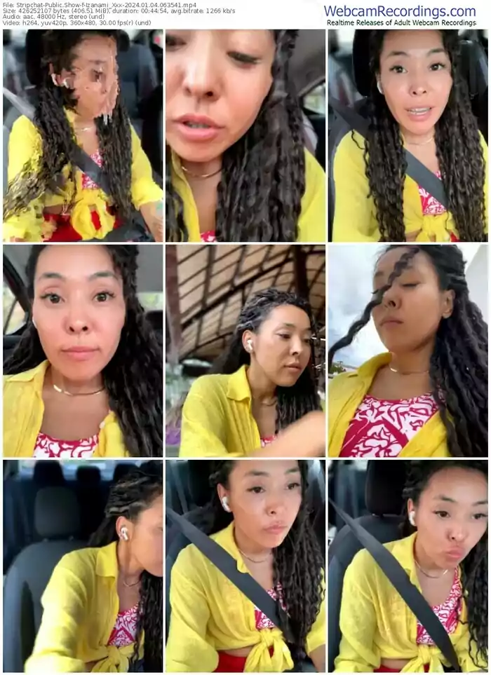 stripchat-izanami_xxx-01-04-2024-06-35-41