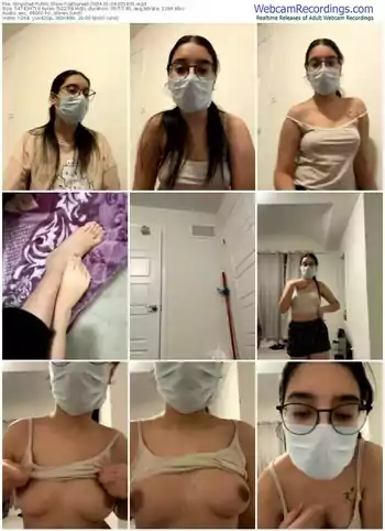 stripchat-jattipreet-01-04-2024-02-16-31