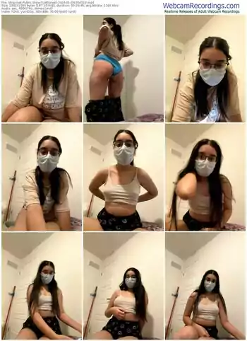 stripchat-jattipreet-01-04-2024-05-42-19