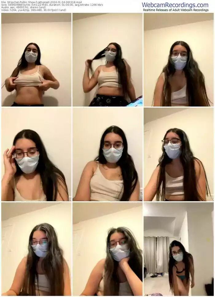 stripchat-jattipreet-01-04-2024-06-03-18