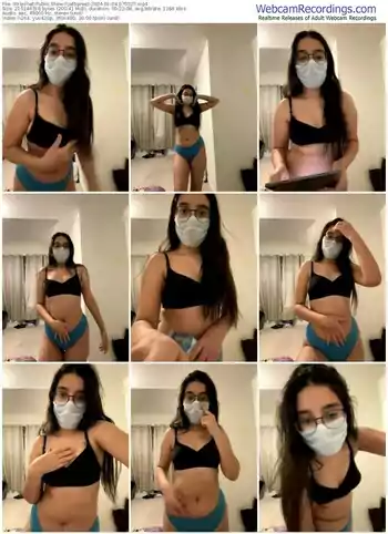 stripchat-jattipreet-01-04-2024-07-03-27