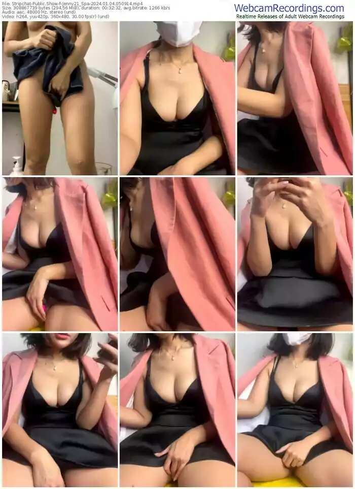 stripchat-jenny21_spa-01-04-2024-05-09-14