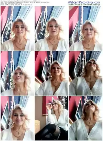 stripchat-jennyomay-01-04-2024-05-55-40