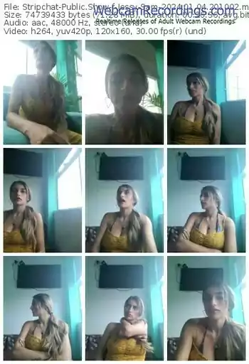 stripchat-jessy-sam-01-04-2024-20-10-02