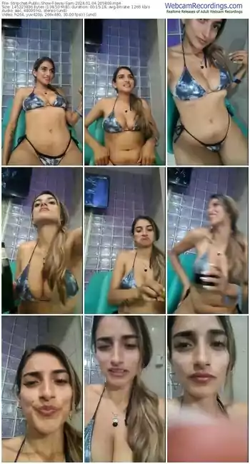 stripchat-jessy-sam-01-04-2024-20-58-09