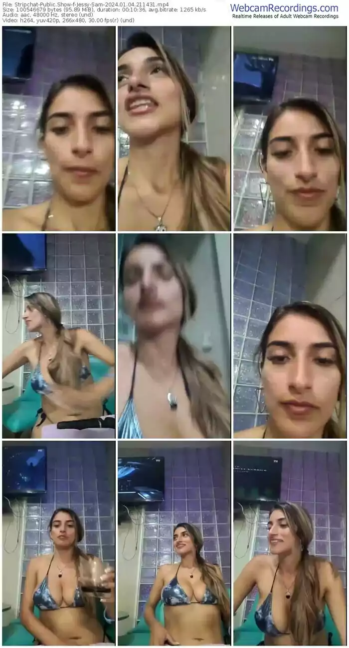 stripchat-jessy-sam-01-04-2024-21-14-31