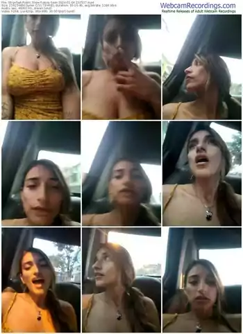 stripchat-jessy-sam-01-04-2024-23-25-27