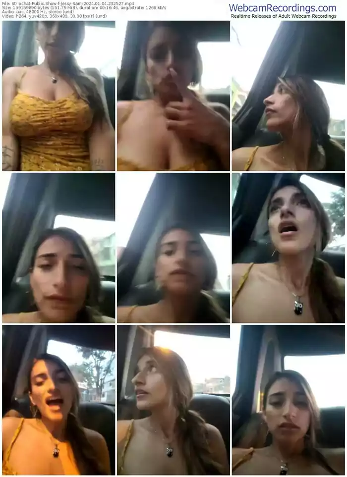 stripchat-jessy-sam-01-04-2024-23-25-27