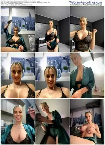 stripchat-jessyrey-01-04-2024-05-04-11