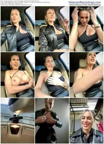 stripchat-jessyrey-01-04-2024-08-05-28