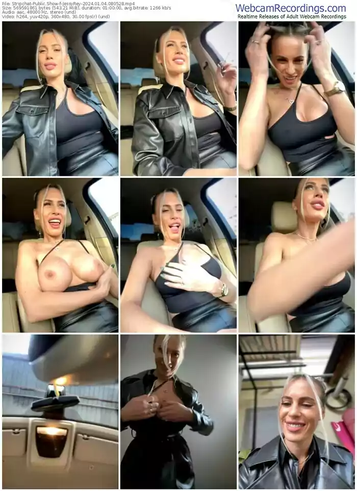 stripchat-jessyrey-01-04-2024-08-05-28