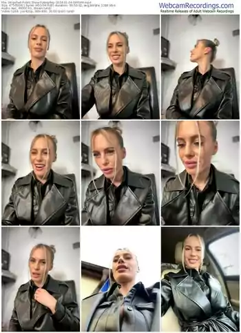 stripchat-jessyrey-01-04-2024-09-05-44