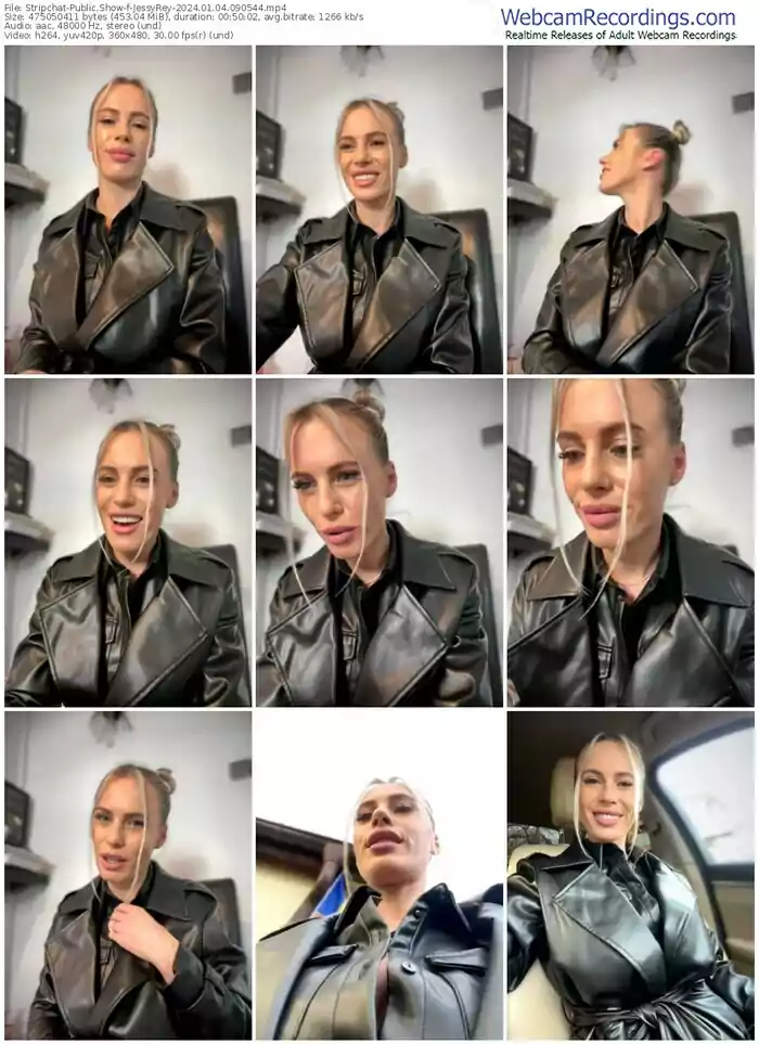 stripchat-jessyrey-01-04-2024-09-05-44