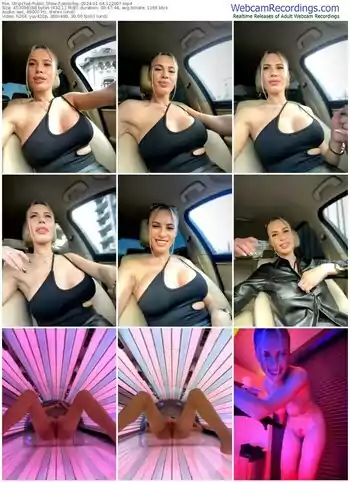 stripchat-jessyrey-01-04-2024-12-20-07