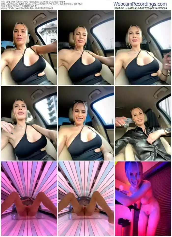 stripchat-jessyrey-01-04-2024-12-20-07