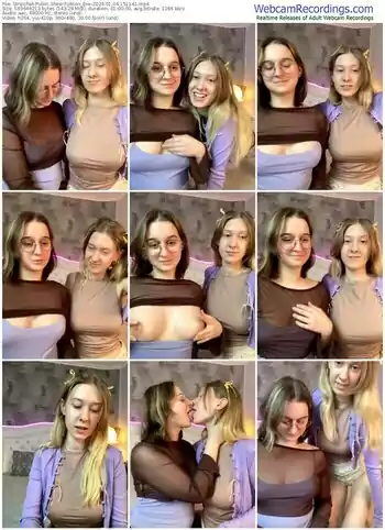 stripchat-jitoon_exe-01-04-2024-15-11-41