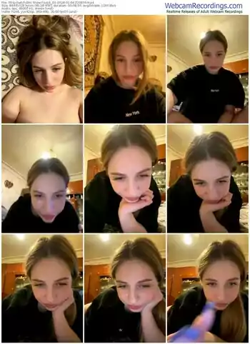 stripchat-julyk_01-01-04-2024-22-09-30