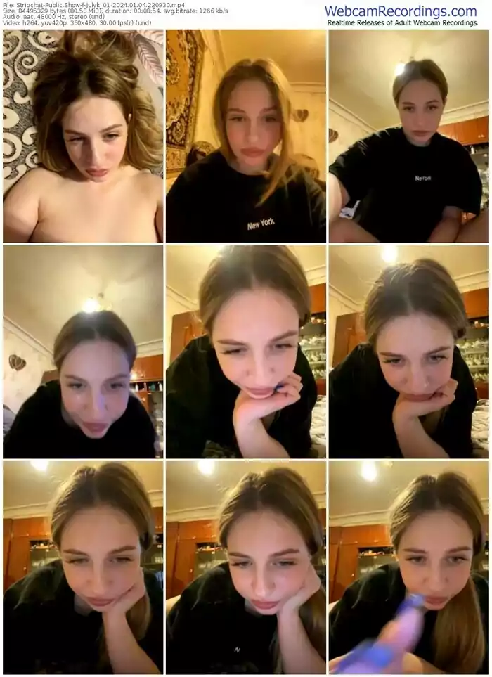 stripchat-julyk_01-01-04-2024-22-09-30