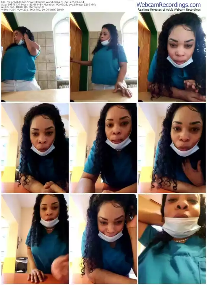 stripchat-kandixlwood-01-04-2024-14-35-23