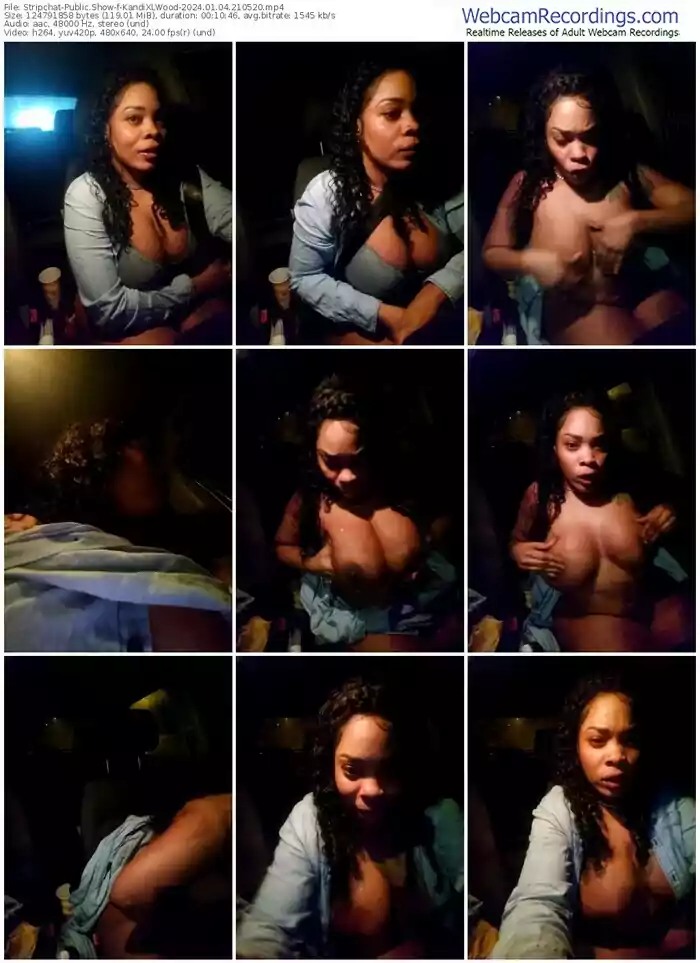 stripchat-kandixlwood-01-04-2024-21-05-20