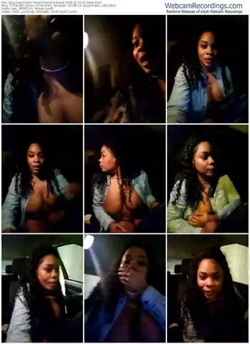 stripchat-kandixlwood-01-04-2024-21-18-40